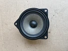 2008-2013 Bmw X-series Front Side Door Speaker 6513914149401 Oem W/ Tweeter. Fixed Price $21.70.
