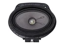 Genuine Gm Front Door Radio Speaker 84315248. Fixed Price $136.59.