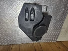 F7ZF-19A067-CC 2000 Mustang Convertible Mach 460 Speaker Housing Passenger Rear. Fixed Price $75.32.