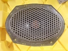 Ford Transit 1998 Diesel Front Door Speaker 95BP-18808-AA Free Shipping. Fixed Price $40.00.