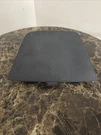 2011-2019 Ford Explorer Dash Board Center Speaker Cover Bezel DS7T18808HA. Fixed Price $53.00.