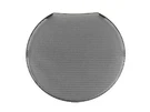 Genuine Mopar Speaker Grille UX00DX9AA. Fixed Price $31.56.