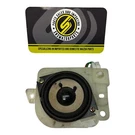 99-03 Mazda Miata MX5 Oem Bose Tweeter Speaker Door Driver Left Lh NC12-66-960. Fixed Price $22.95.