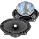 Orion CM6854 - 5X7/6X8 Inch Ohm Midrange Speaker 250 Watts Rms (pair). Fixed Price $74.95.