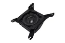 Genuine Acdelco Front Floor Speaker 84404201. Fixed Price $208.19.