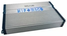 Hifonics BXX1200.4 Watt Rms 4-CHANNEL Stereo Amplifier Brutus Car Audio. Fixed Price $174.99.