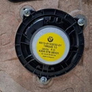 2008-2012 Bmw 128I Mid-range Speaker 6513914323201. Fixed Price $99.00.