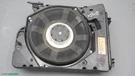 2012-2018 Bmw F30 Activehybrid Right Side Central Bass Speaker Subwoofer Oem. Fixed Price $60.88.