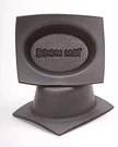 Dei 050380 Boom Mat Speaker Baffles. Fixed Price $17.97.
