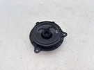 2019-2025 Nissan Altima Front Right Left Door Panel Audio Sound Speaker Oem. Fixed Price $31.45.