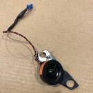 Bmw E46 Series Speaker Tweeter Left Driver Harman Kardon 65138368241. Fixed Price $45.00.