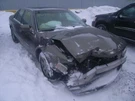 Passenger Right Rear Side Door Fits 98-04 Seville 131754. Fixed Price $300.00.