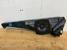 97-03 Bmw M5 E39 525I 540I 530I 528I Front Right Door Speaker 8360782 Oem. Fixed Price $17.49.