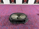 Chrysler 300C SRT8 06-07 6.1L Oem Door Radio Stereo Audio Sound Speaker. Fixed Price $39.99.