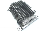 Oem 2005 To 2007 Nissan Pathfinder Bose Amplifier # 28060-EA500. Fixed Price $85.04.