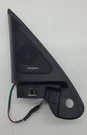 2010 - 2012 Ford Fusion Front Driver Right Side Door Mirror Sony Tweeter Speaker. Fixed Price $30.39.