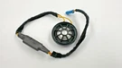 Bmw G70 Bowers&wilkins Speaker Tweeter 5A07EA6 Oem. Fixed Price $59.99.