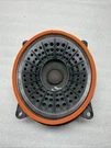 2018-2024 Toyota Camry Front Left Right Door Jbl Speaker Oem. Fixed Price $109.58.