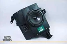 97-04 Jaguar X100 XK8 Rear Left Driver Side Audio Loud Speaker Alpine Oem. Fixed Price $80.50.