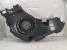 FA1T-18C804-BB Speaker Lincoln Mkx 17. Fixed Price $114.00.