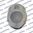 1999-2005 Lincoln Town Car Front Left Driver Side Door Speaker XW1F-19B140AB Oem. Fixed Price $37.77.