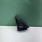 2009-2013 Toyota Corolla Door Corner Speaker Bezel Front Left Driver Oem. Fixed Price $24.99.