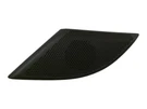 2008-2015 Gm Captiva Speaker 96673605 New Oem. Fixed Price $26.78.