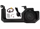 2019-2026 Silverado & Sierra New Oem Gm Kicker 200-WATT Subwoofer Kit 19417164. Fixed Price $769.97.