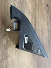 2018-2023 Nissan Maxima Right Mirror Inner Cover 80292-9DD2A & Blind Spot. Fixed Price $70.00.