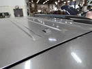 2011 Sienna Antenna SKU#4236439. Fixed Price $63.65.