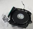 2019 - 2025 Bmw 330I G20 Rear Right Side Subwoofer Sound Speaker # 106321. Fixed Price $88.88.