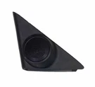 2016 Acura Ilx Front Left Door Trim Speaker Oem 72483TX6. Fixed Price $49.99.