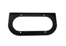 J.w. Speaker 8200581 274 Series Lighting Mounting Kit. Fixed Price $38.68.