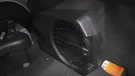 2014 Ford Focus Sony Factory Subwoofer. Fixed Price $60.00.