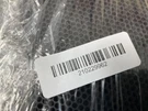 10 11 12 13 14 Ford Mustang Gt 5.0L Rwd Front Left Right Door Audio Speaker B. Fixed Price $72.24.