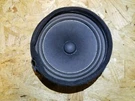 15 16 17 Chevrolet Equinox Front Door Audio Speaker 23267080 Oem 24K. Fixed Price $23.99.