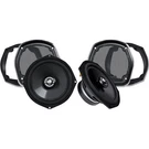 Hogtunes Speaker Kit Vented Lowers 702-XL. Fixed Price $399.95.