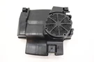 2019 - 2024 Nissan Titan Front Audio Speaker Oem 281709FU0A. Fixed Price $108.67.