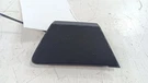 Honda Insight Tweeter Right Passenger Speaker 2010 2011 2012 2013 Oem. Fixed Price $17.32.