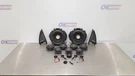 22 Bmw X7 M50I G07 Harman Kardon Speaker Miscellaneous Lot. Fixed Price $722.50.