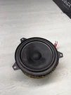 00-06 Bmw E46 325 330 M3 Front Door / Rear Deck Bsw Bavsound Speaker Oem. Fixed Price $60.00.