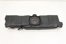 2018 - 2023 Chevrolet Traverse Front Floor Subwoofer Audio Speaker Oem 13590804. Fixed Price $89.75.