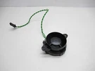 01-04 Bmw 525IA Sedan Door Tweeter Speaker 4913430250 Oem 65138352442. Fixed Price $9.09.