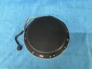 2010-2014 Ford Mustang Rh Lh Door Audio Shaker Subwoofer Speaker AR3T18808AEW. Fixed Price $49.00.