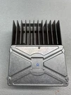 2006-2009 Mercedes W164 ML350 ML500 R350 Amplifier Harman Becker A2518706689 Oem. Fixed Price $144.00.