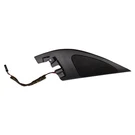 1J0837994B Plastic Wing Mirror Trim Cover Volkswagen Golf Iv 2002. Fixed Price $57.99.