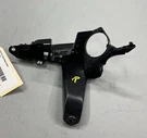 18-23 Audi A5 Sportback Rear Passenger Quarter Panel Speaker Bracket Housing Oem. Fixed Price $26.24.