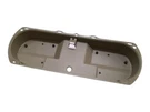 2009-2017 Mopar Compass Speaker Panel 1DR91DK2AB New Oem. Fixed Price $96.77.