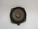 Door Speaker Galant 2004 2012 Mitsubishi Left Driver Side Front Stereo Audio Oem. Fixed Price $29.99.