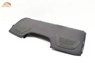 2017 - 2019 Volvo S90 Rear Deck Parcel Shelf Package Tray Trim Panel Oem. Fixed Price $137.49.